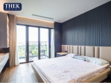 DẤU ẤN HOÀN THIỆN TỪ KEO CHÀ RON TẠI LA VIDA RESIDENCES VŨNG TÀU