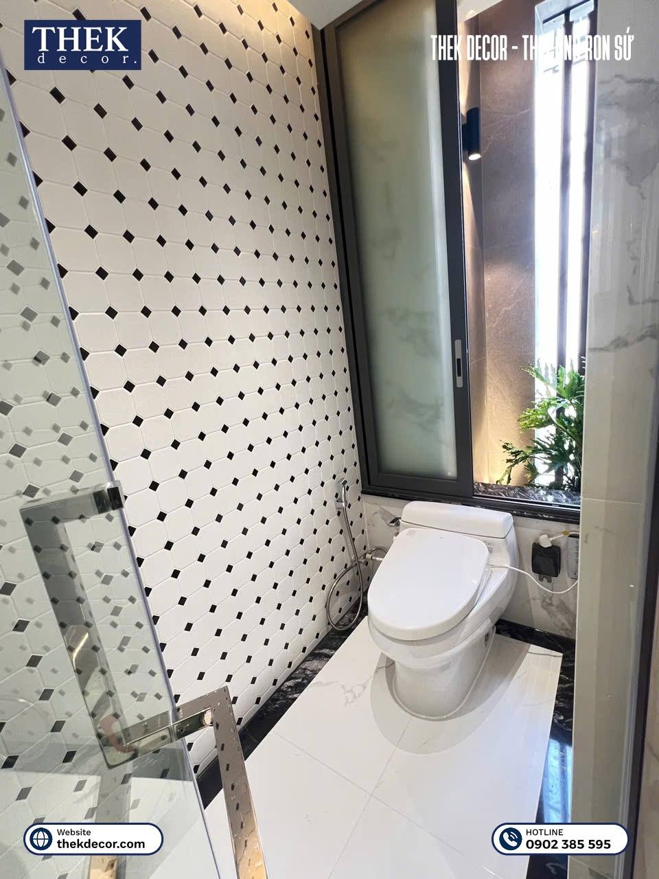 thi công keo chà ron sứ