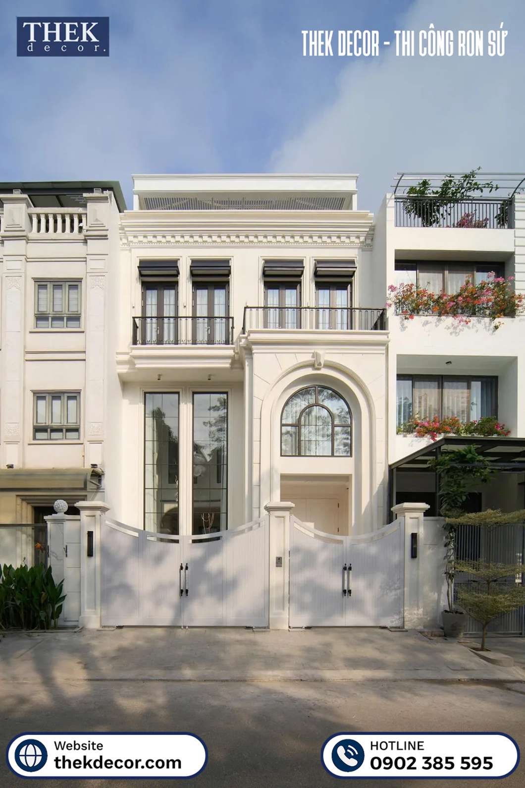 thi công keo chà ron sứ