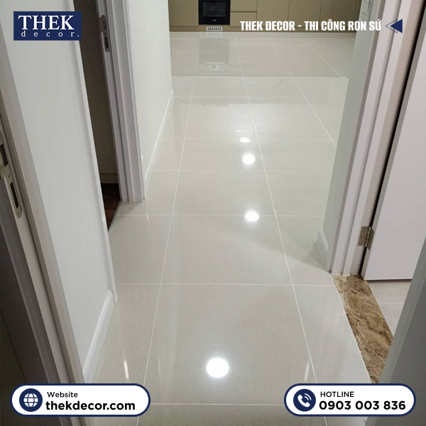 Chất lượng keo ron sứ Hàn Quốc được kiểm chứng trong lĩnh vực y tế và làm đẹp