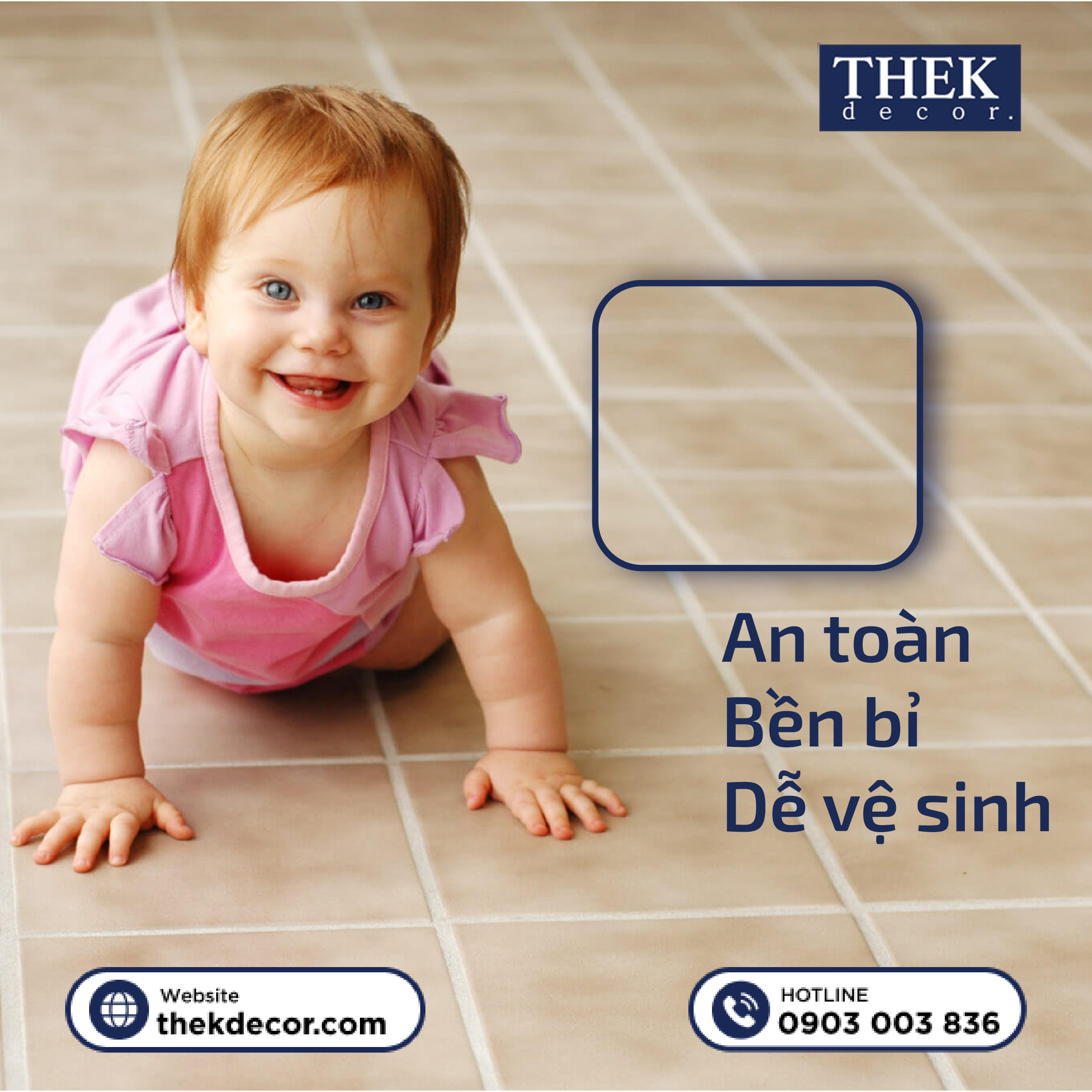 keo chà ron đặc biệt an toàn với trẻ nhỏ 